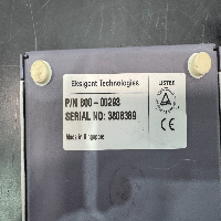 Eksigent eks-PS-250 DC Power Supply image 3